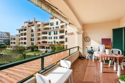 Apartamento T2 para Venda em Cascais e Estoril