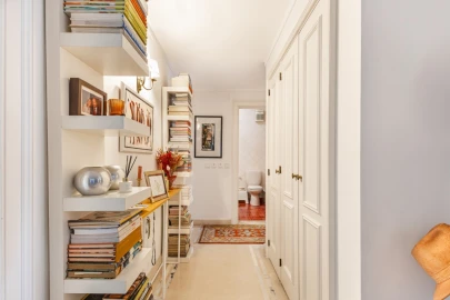Apartamento T2 para Venda em Cascais e Estoril