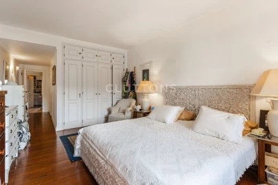 Apartamento T2 para Venda em Cascais e Estoril