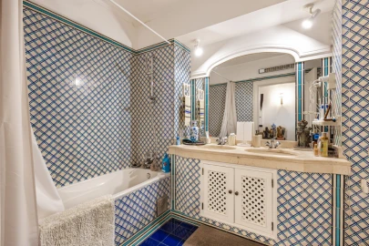 Apartamento T2 para Venda em Cascais e Estoril