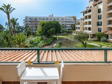 Apartamento T2 para Venda em Cascais e Estoril