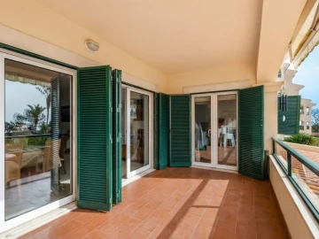 Apartamento T2 para Venda em Cascais e Estoril