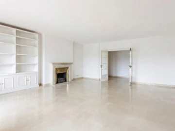Apartamento T2 para Venda em Cascais e Estoril