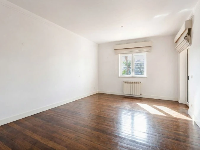 Apartamento T2 para Venda em Cascais e Estoril Foto 22