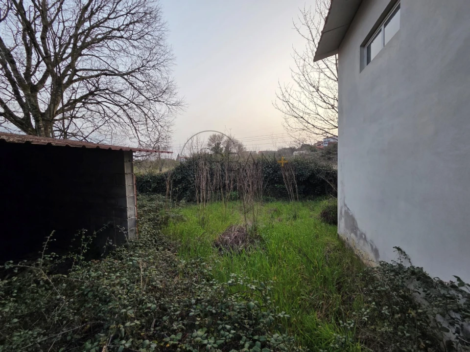 Moradia T3 para Venda em Cabanas de Viriato Foto 20