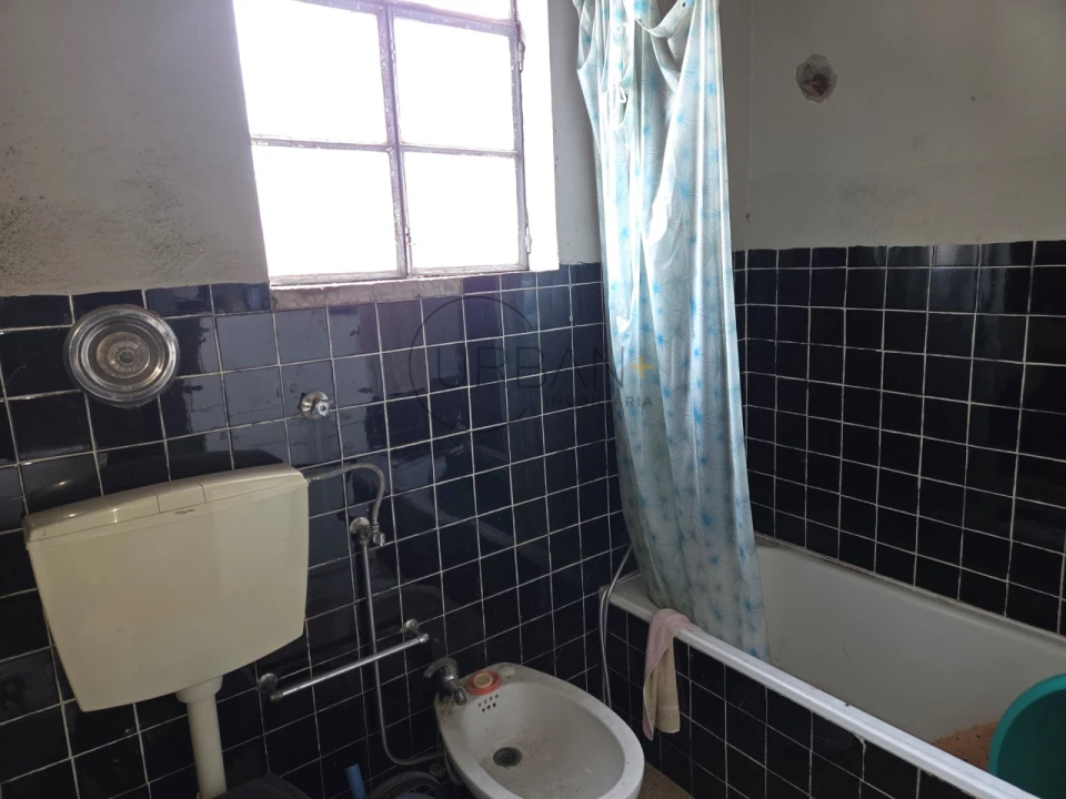 Moradia T3 para Venda em Cabanas de Viriato Foto 9