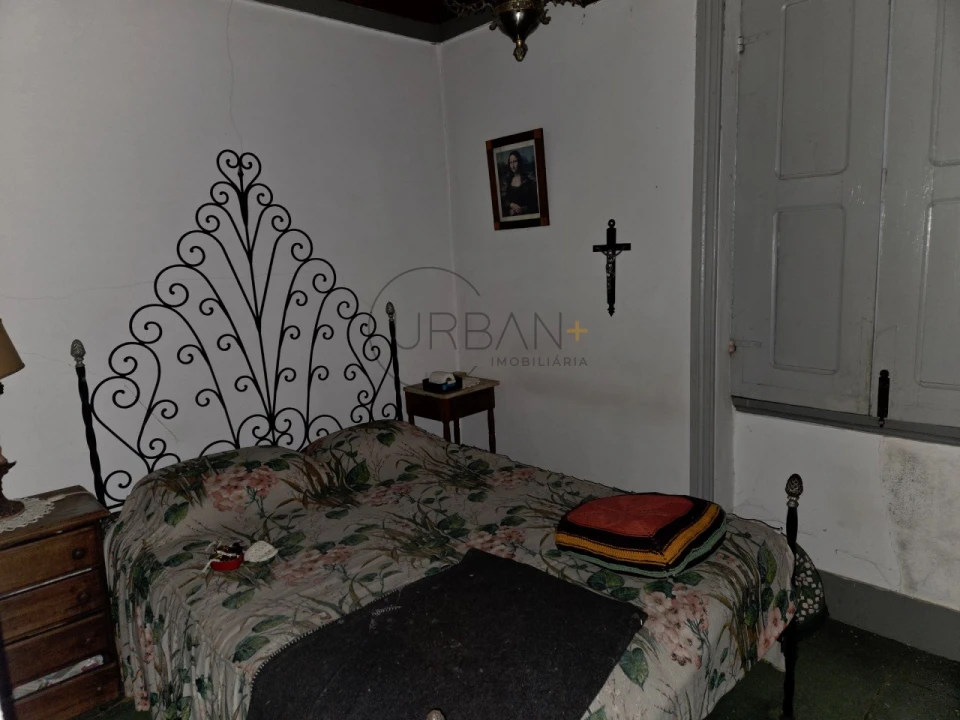 Moradia T3 para Venda em Cabanas de Viriato Foto 7