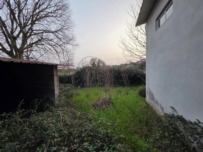 Moradia T3 para Venda em Cabanas de Viriato Foto 20