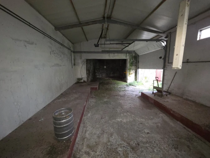 Moradia T3 para Venda em Cabanas de Viriato Foto 19