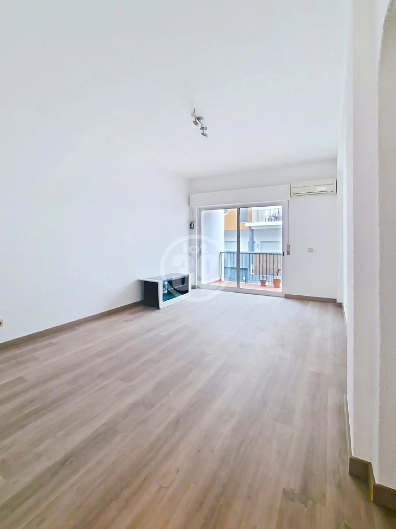 Apartamento T2 para Venda em Albufeira e Olhos de Água Foto 5