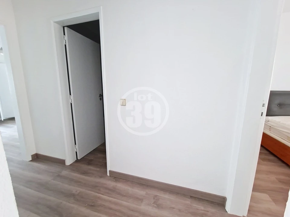 Apartamento T2 para Venda em Albufeira e Olhos de Água Foto 11