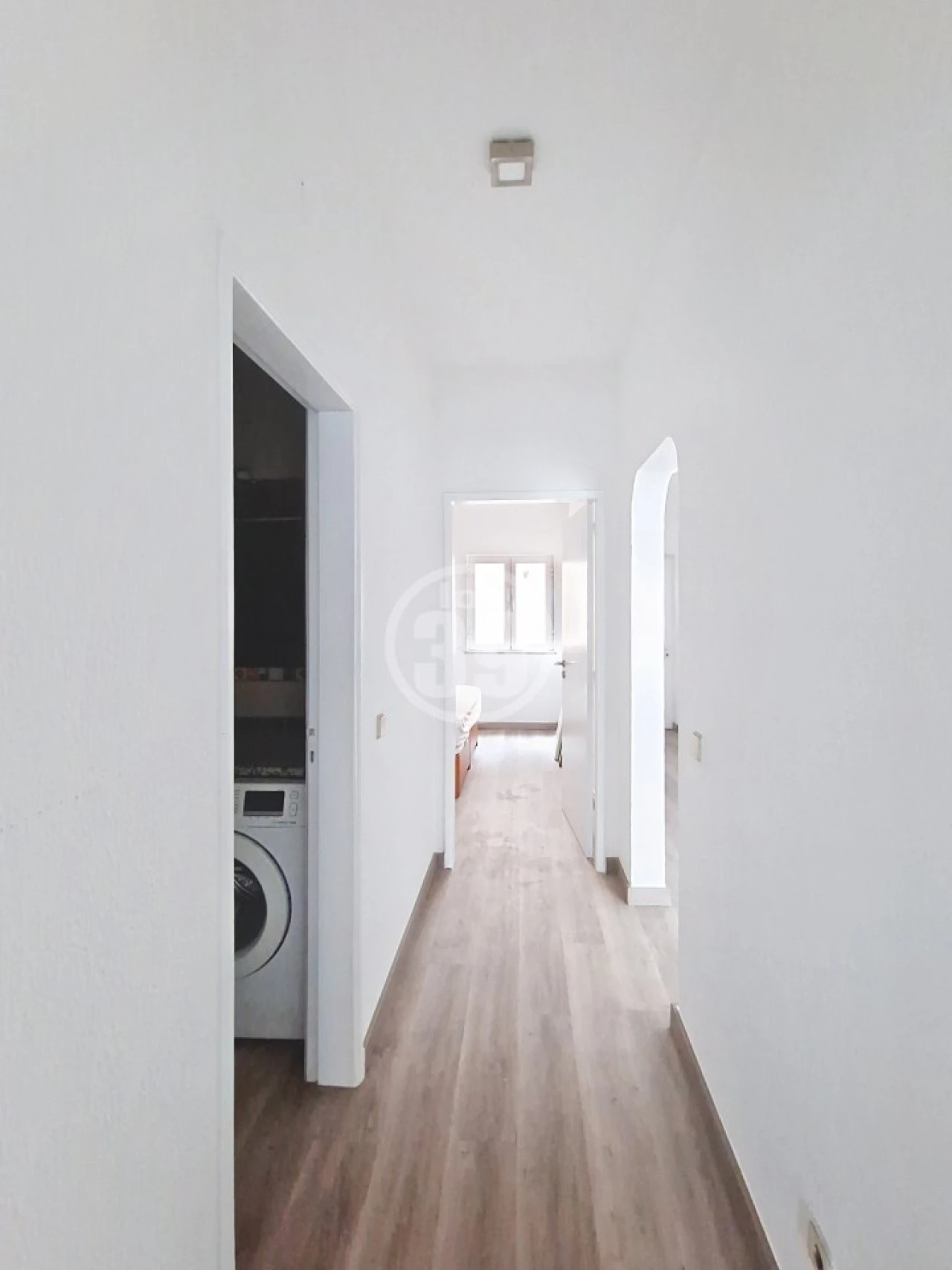 Apartamento T2 para Venda em Albufeira e Olhos de Água Foto 14