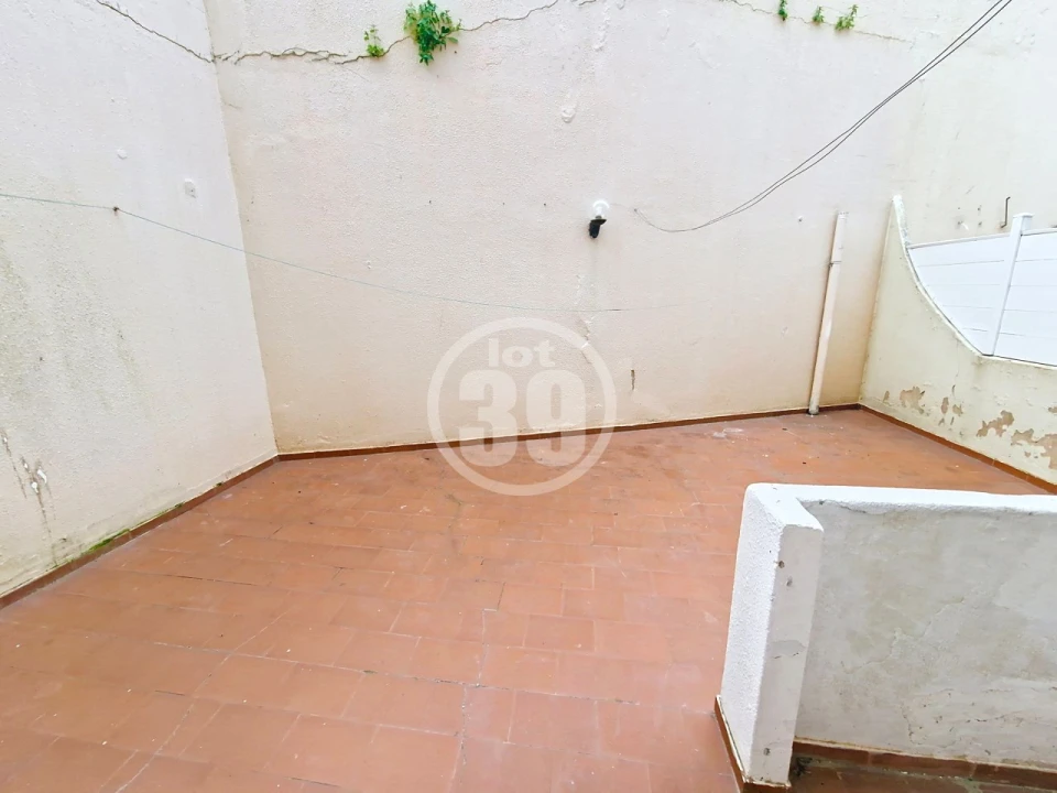 Apartamento T2 para Venda em Albufeira e Olhos de Água Foto 18