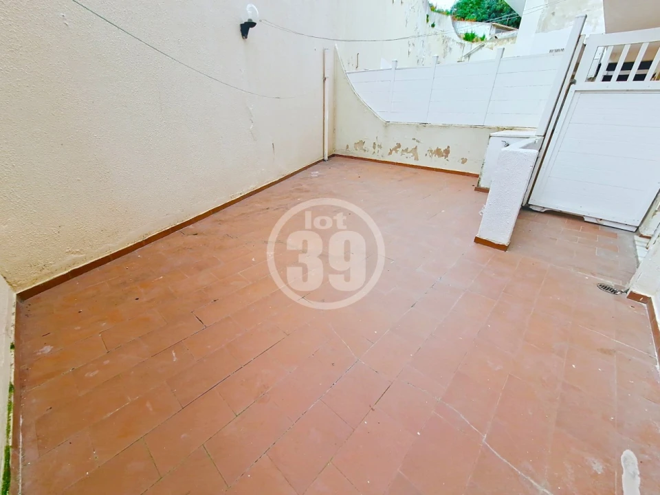 Apartamento T2 para Venda em Albufeira e Olhos de Água Foto 19