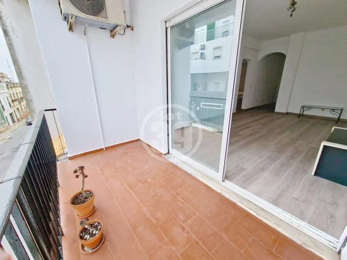 Apartamento T2 para Venda em Albufeira e Olhos de Água Foto 8