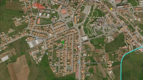 Terreno para Venda em Macedo de Cavaleiros