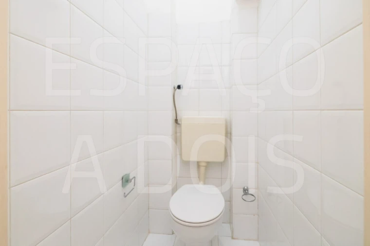 Quarto para Arrendamento em Alvalade Foto 26