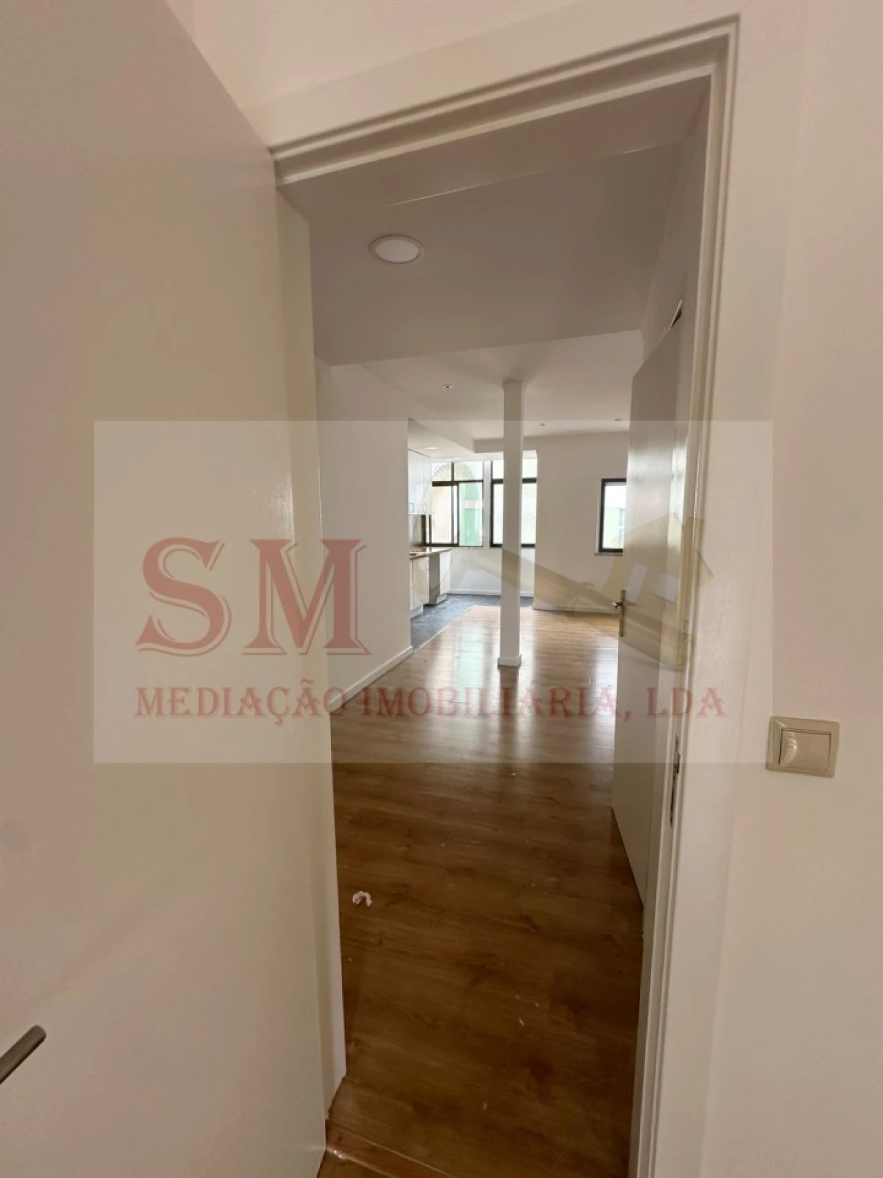 Apartamento T2 para Venda em Baixa da Banheira e Vale da Amoreira Foto 10