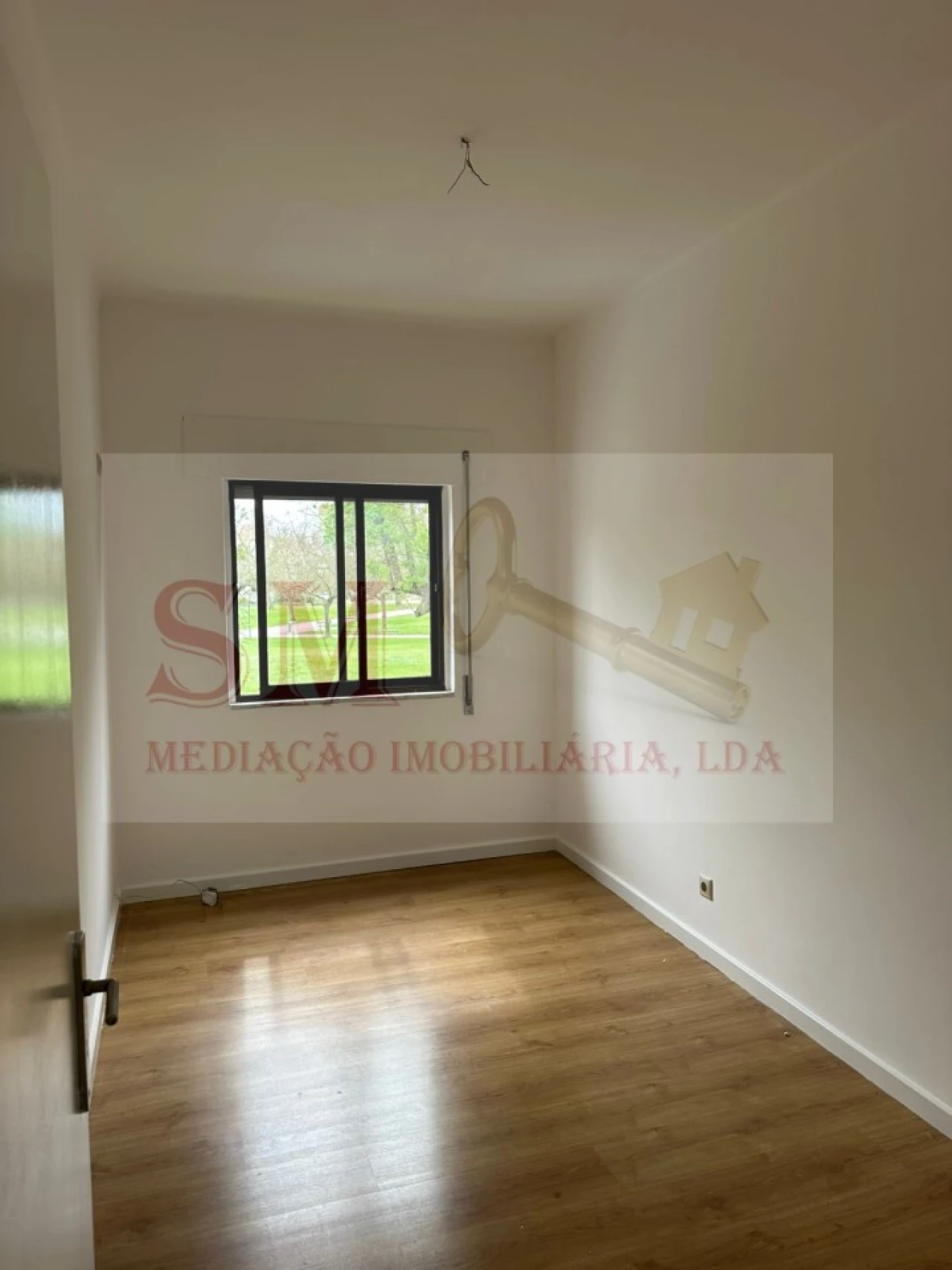 Apartamento T2 para Venda em Baixa da Banheira e Vale da Amoreira Foto 14