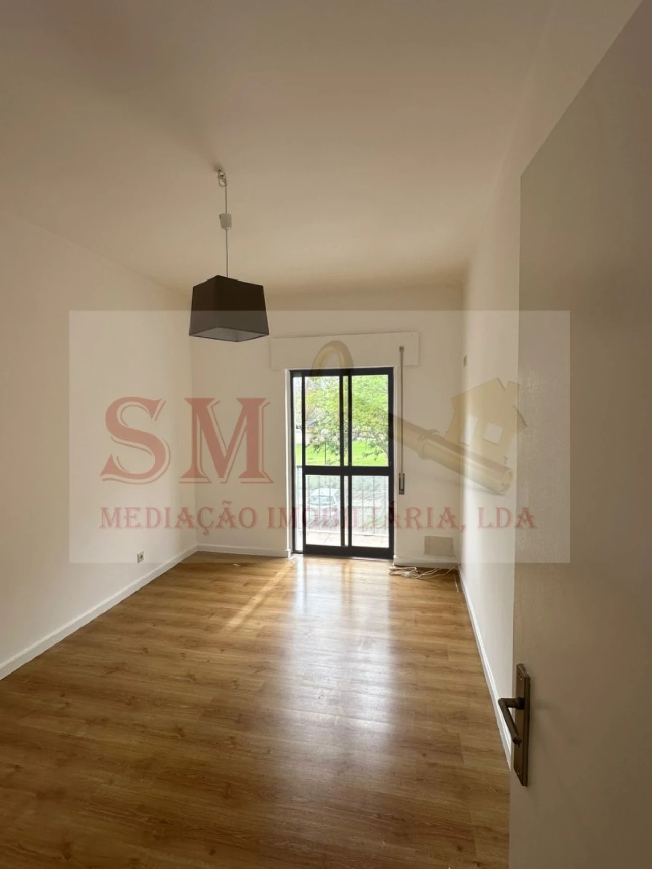 Apartamento T2 para Venda em Baixa da Banheira e Vale da Amoreira Foto 19