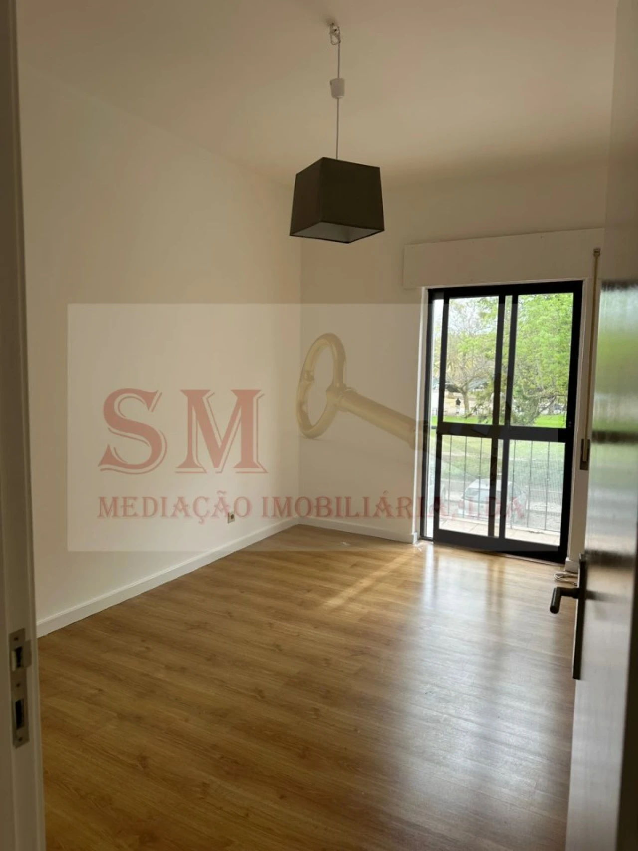 Apartamento T2 para Venda em Baixa da Banheira e Vale da Amoreira Foto 20