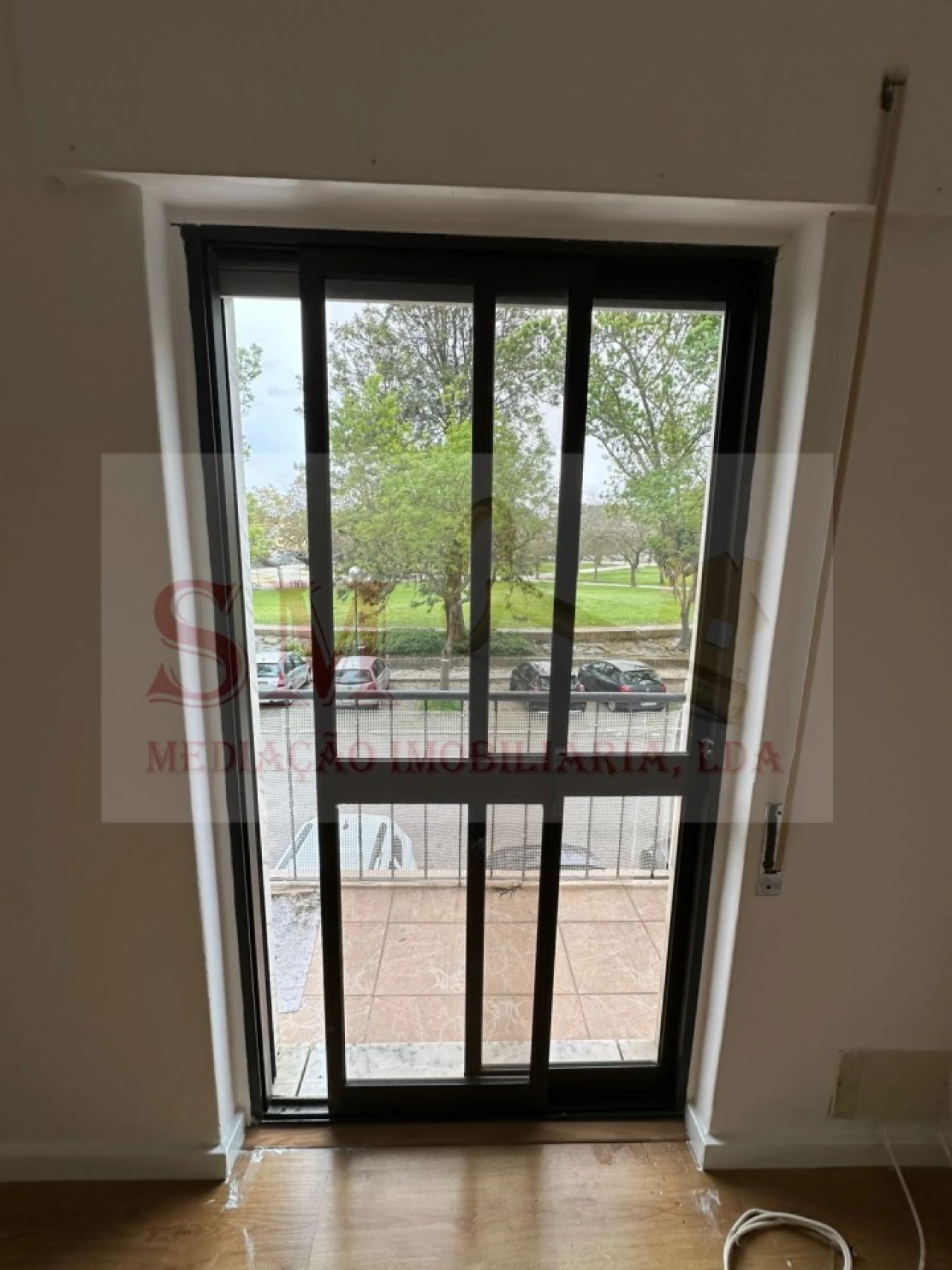 Apartamento T2 para Venda em Baixa da Banheira e Vale da Amoreira Foto 21