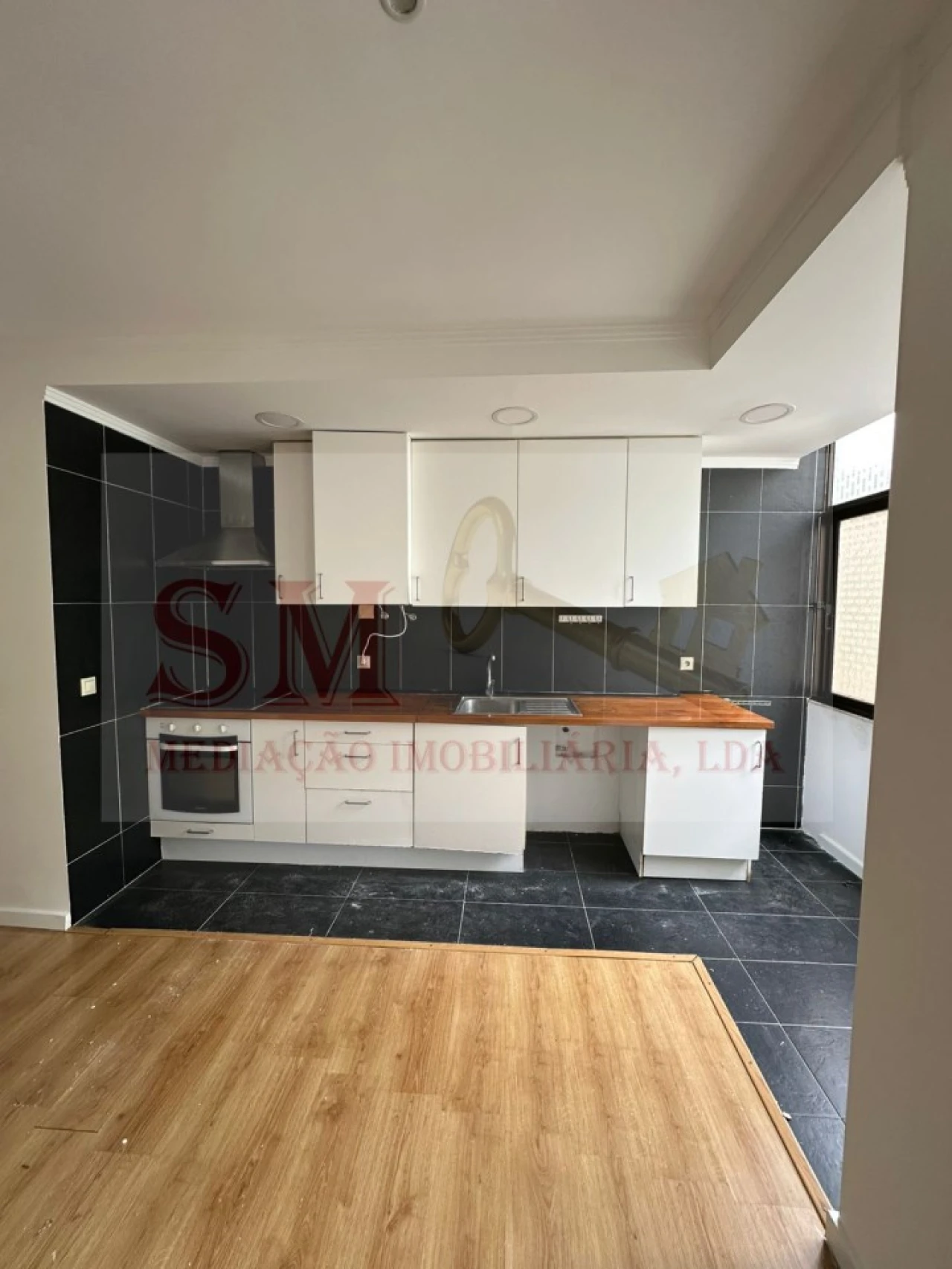 Apartamento T2 para Venda em Baixa da Banheira e Vale da Amoreira Foto 23