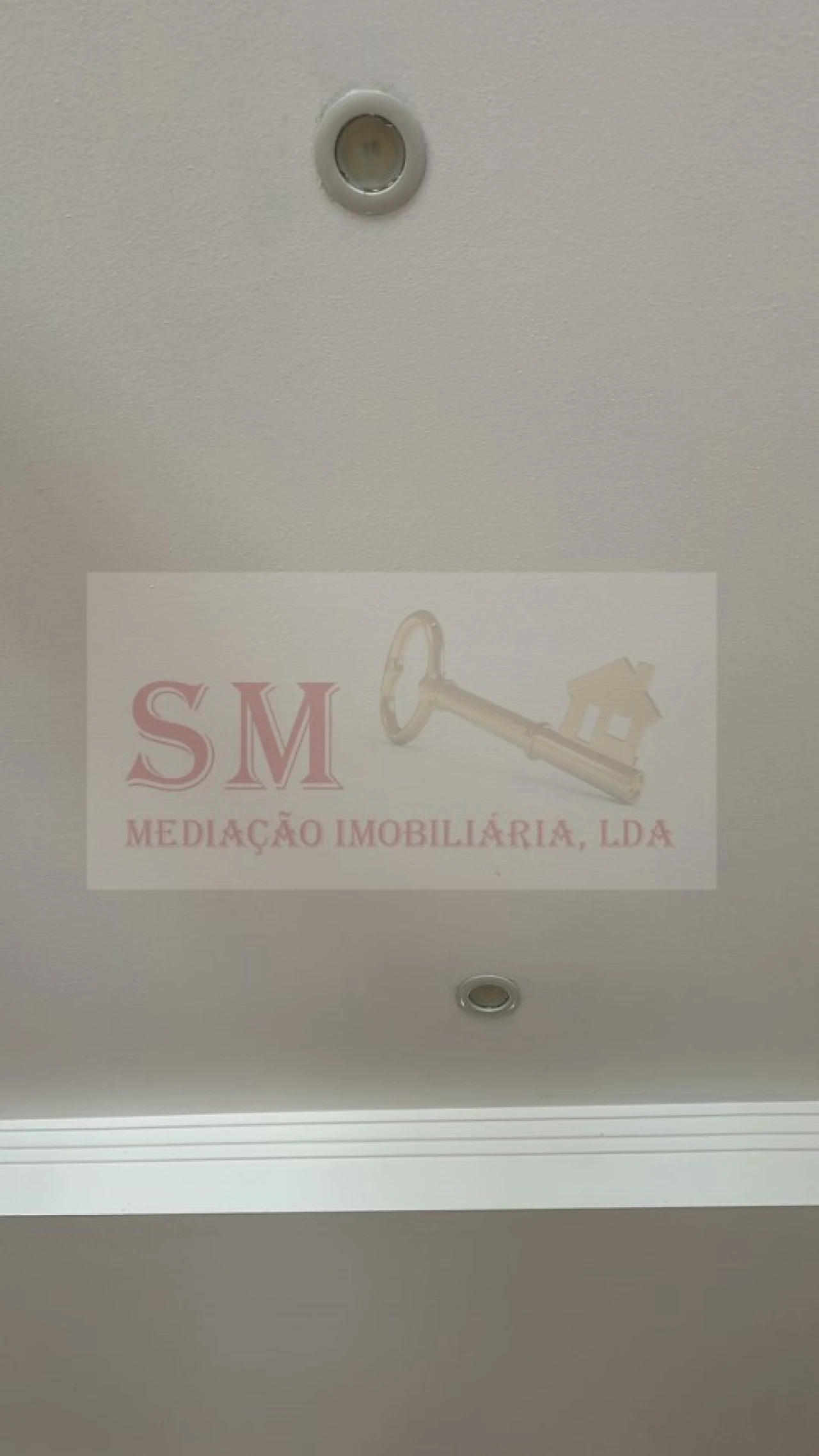 Apartamento T2 para Venda em Baixa da Banheira e Vale da Amoreira Foto 28