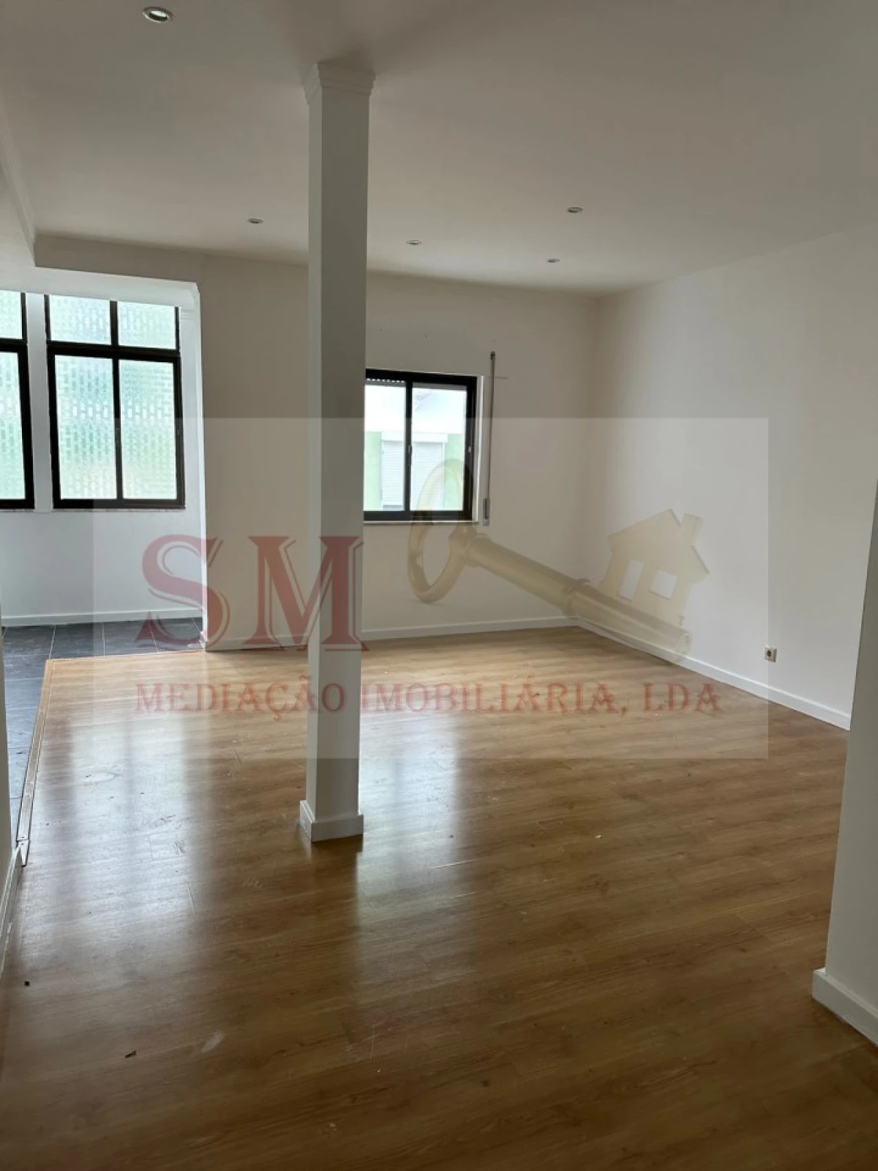 Apartamento T2 para Venda em Baixa da Banheira e Vale da Amoreira Foto 33