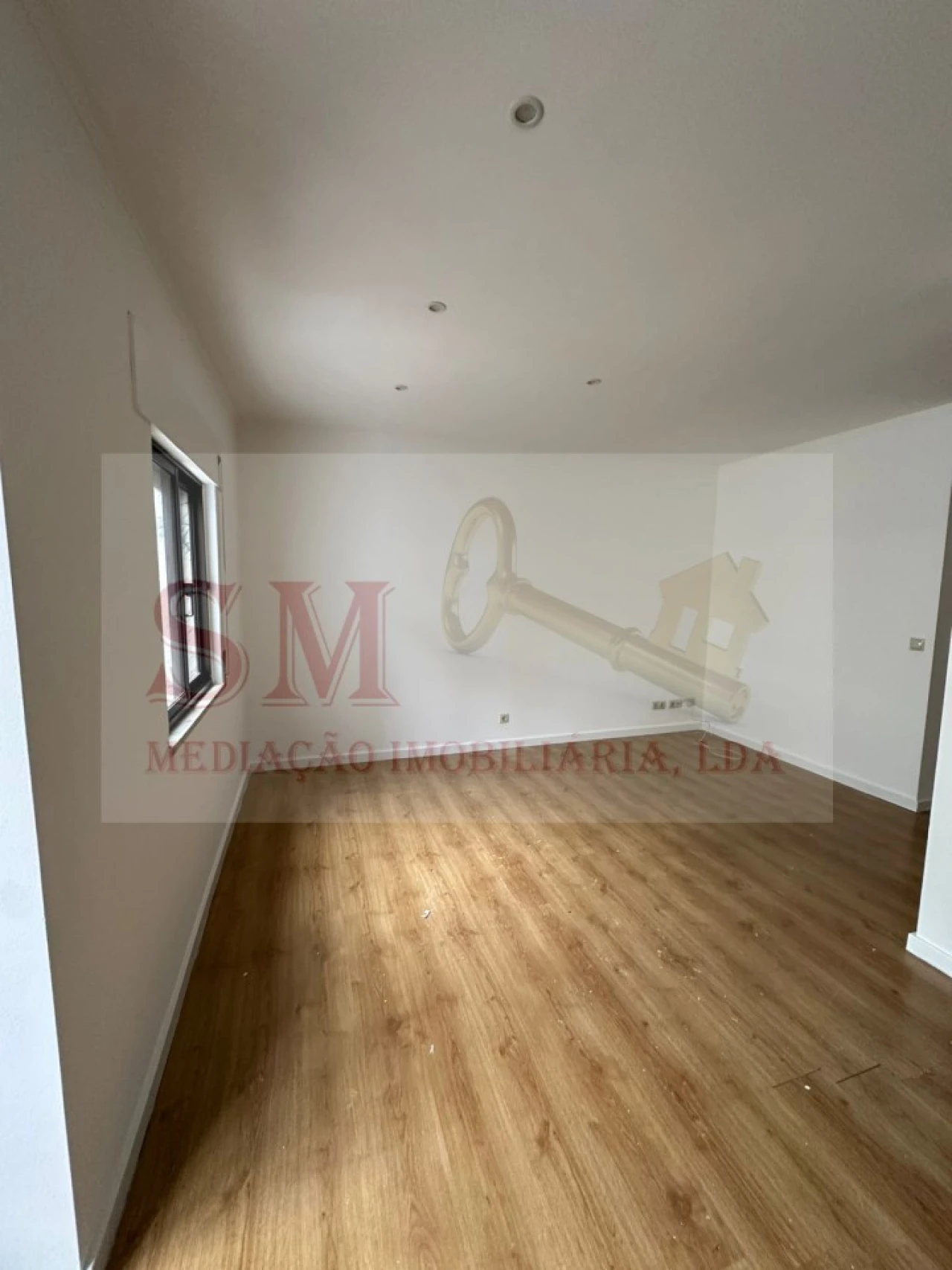 Apartamento T2 para Venda em Baixa da Banheira e Vale da Amoreira Foto 34
