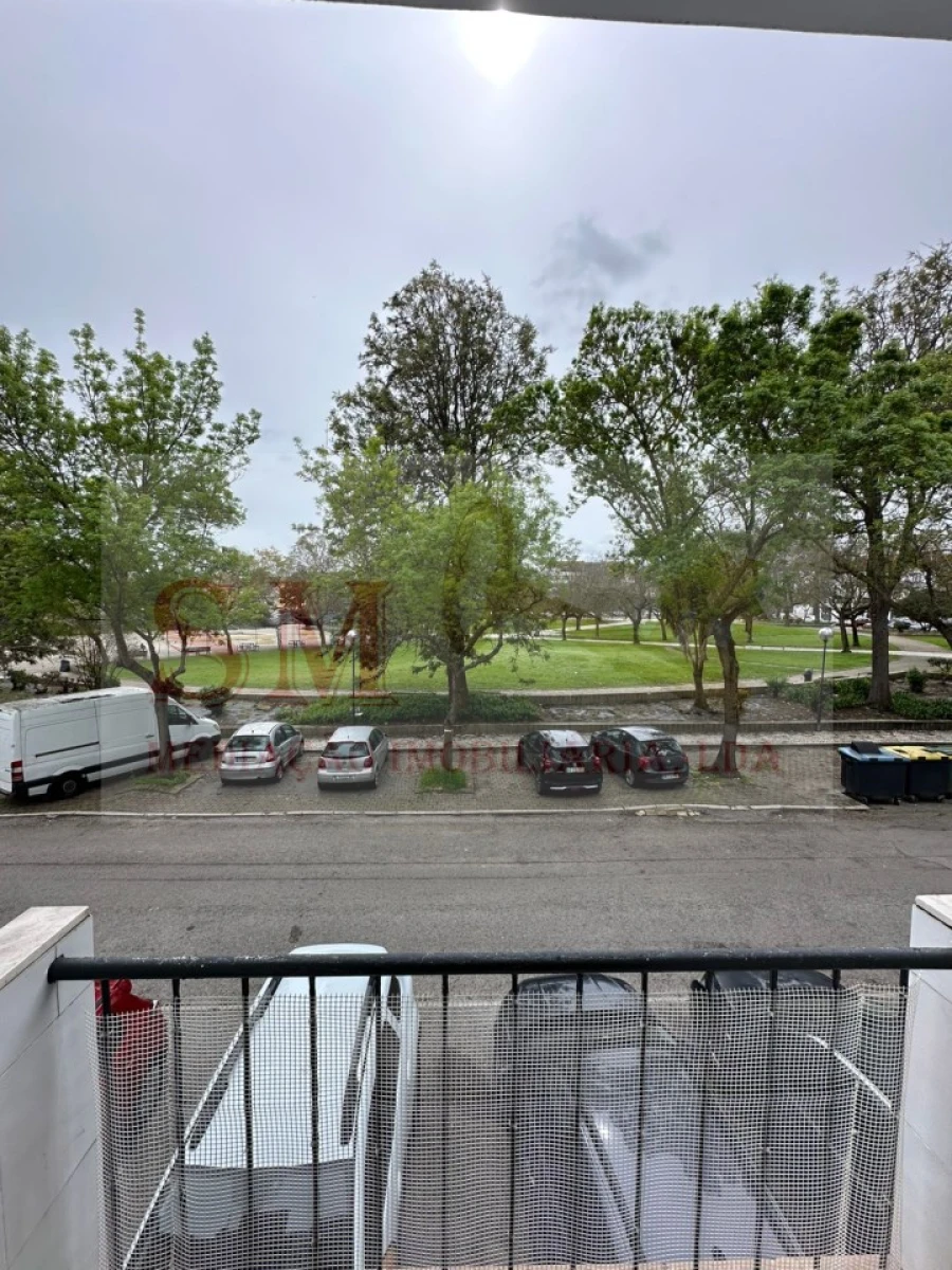 Apartamento T2 para Venda em Baixa da Banheira e Vale da Amoreira Foto 17