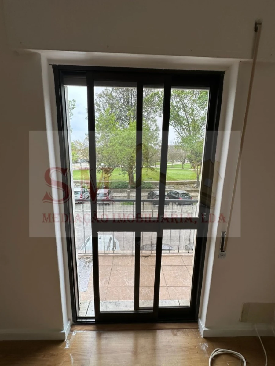 Apartamento T2 para Venda em Baixa da Banheira e Vale da Amoreira Foto 21