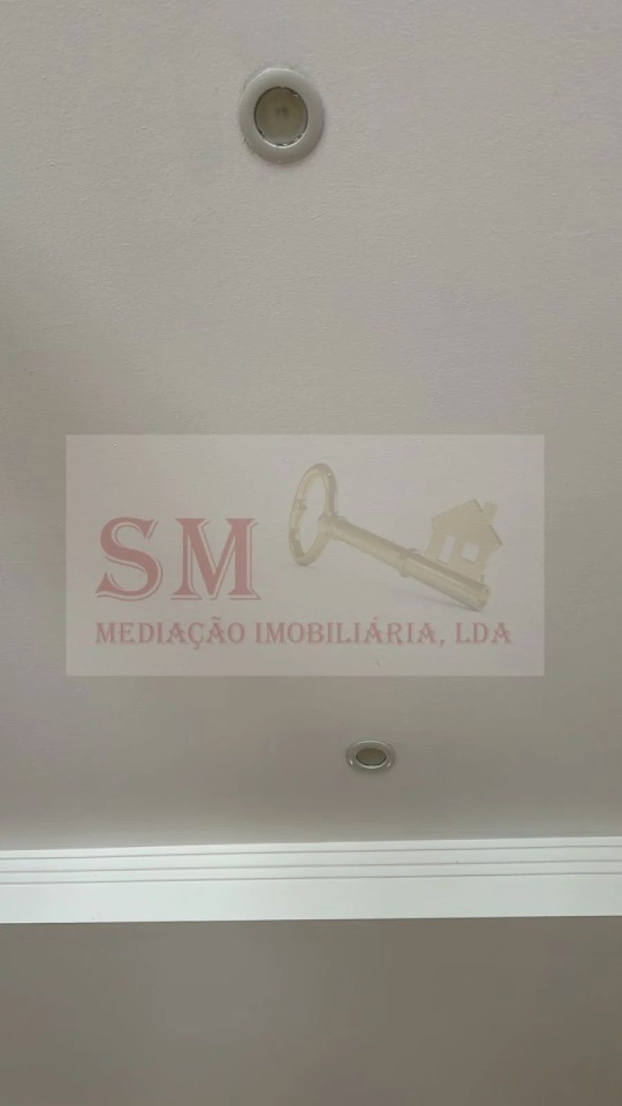 Apartamento T2 para Venda em Baixa da Banheira e Vale da Amoreira Foto 28