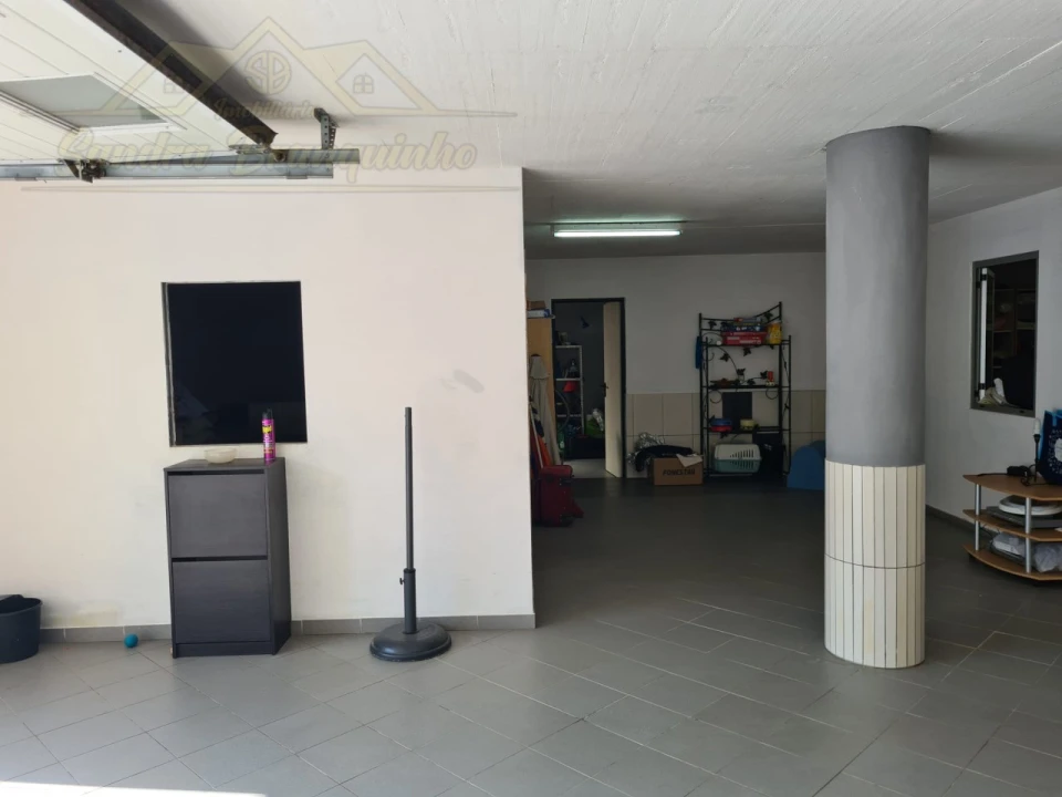 Moradia T5 para Venda em Aldeia Galega da Merceana e Aldeia Gavinha Foto 21