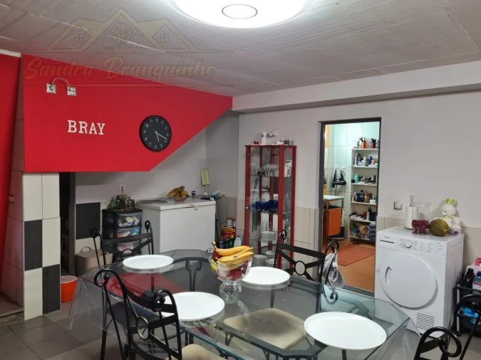 Moradia T5 para Venda em Aldeia Galega da Merceana e Aldeia Gavinha Foto 3