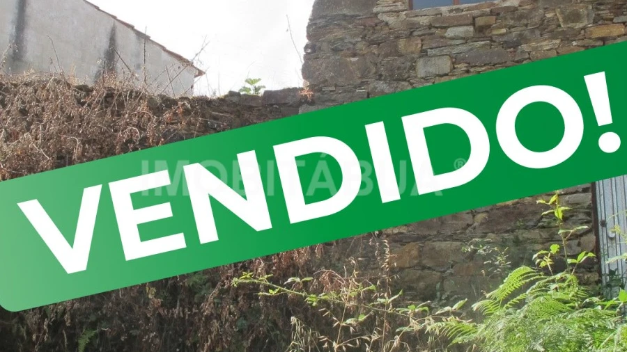 Moradia para Venda em Celavisa