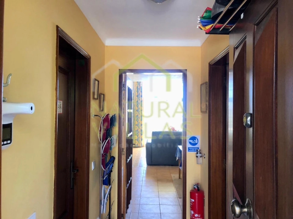 Moradia para Venda em Albufeira e Olhos de Água Foto 11