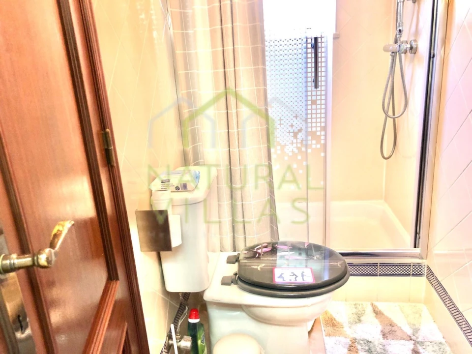 Moradia para Venda em Albufeira e Olhos de Água Foto 12