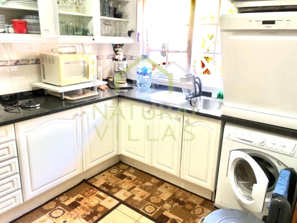 Moradia para Venda em Albufeira e Olhos de Água Foto 7