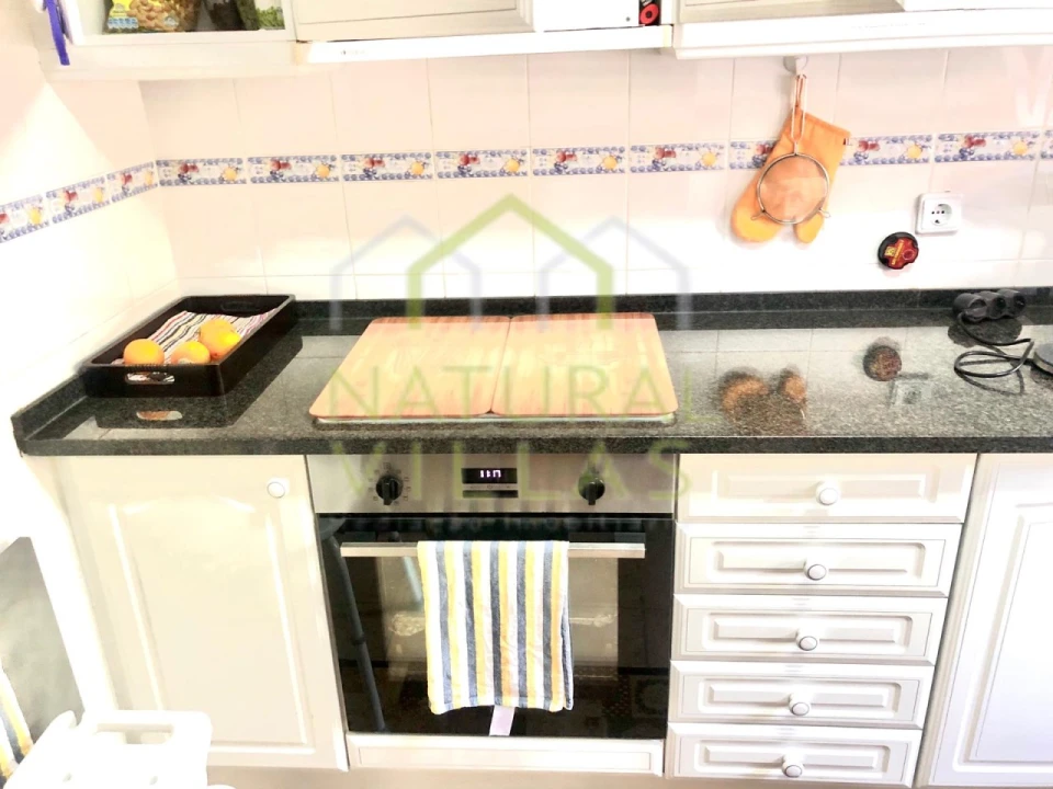 Moradia para Venda em Albufeira e Olhos de Água Foto 8