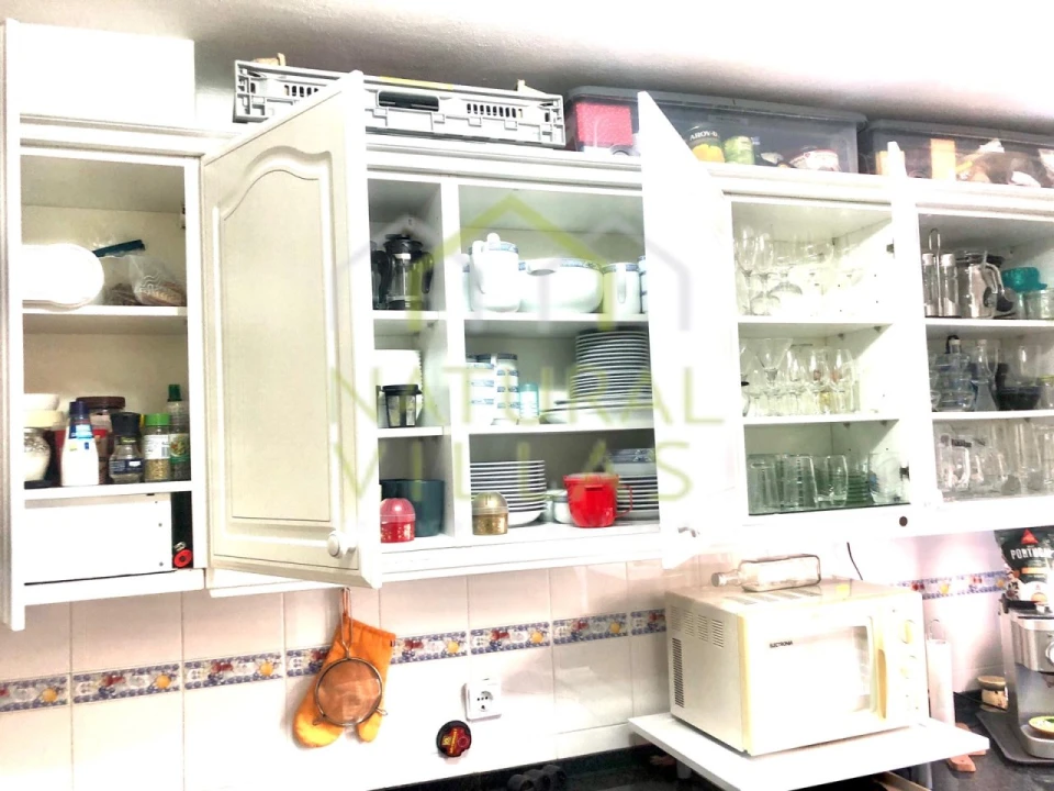 Moradia para Venda em Albufeira e Olhos de Água Foto 9