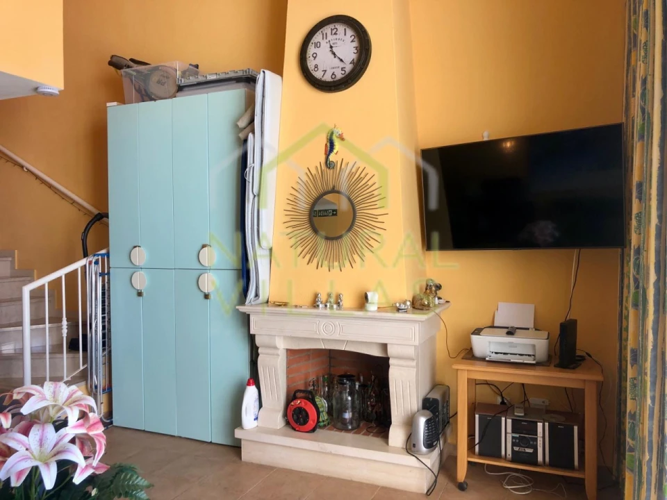 Moradia para Venda em Albufeira e Olhos de Água Foto 4