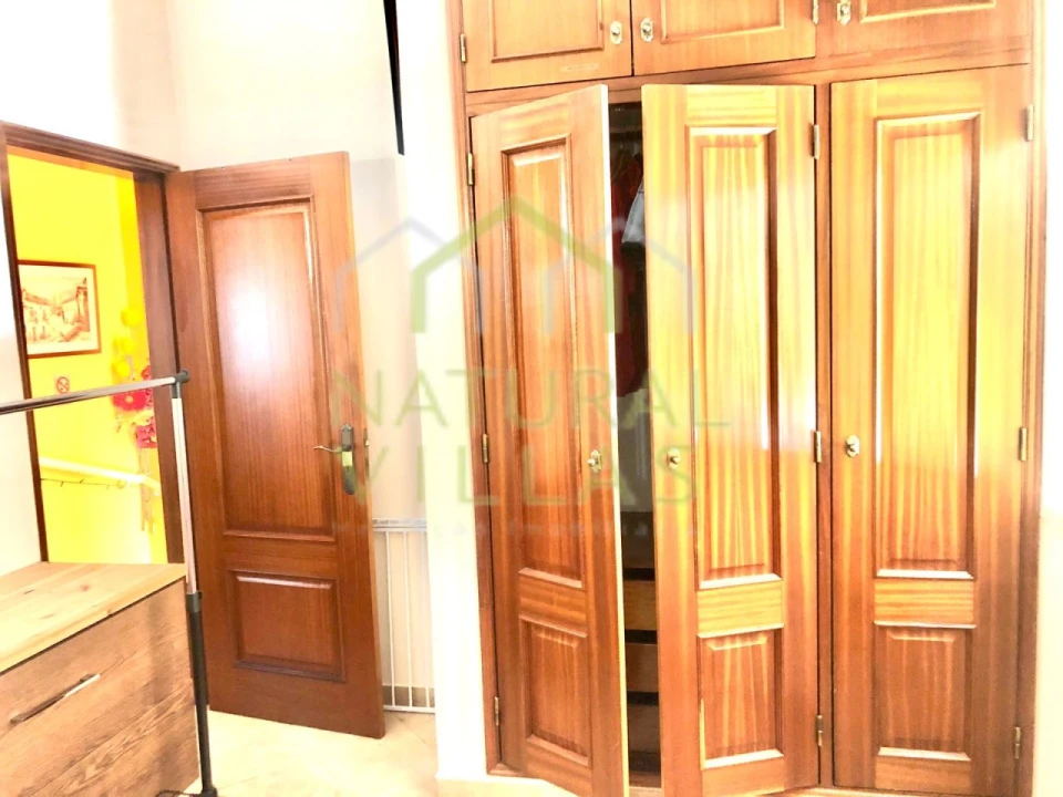 Moradia para Venda em Albufeira e Olhos de Água Foto 15