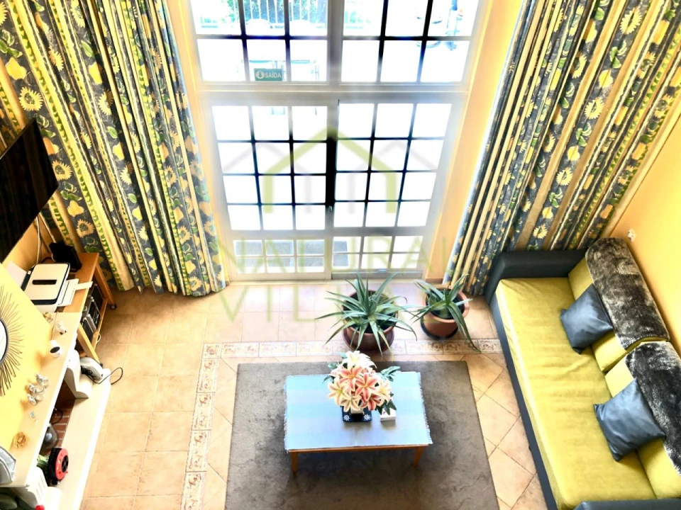 Moradia para Venda em Albufeira e Olhos de Água Foto 5