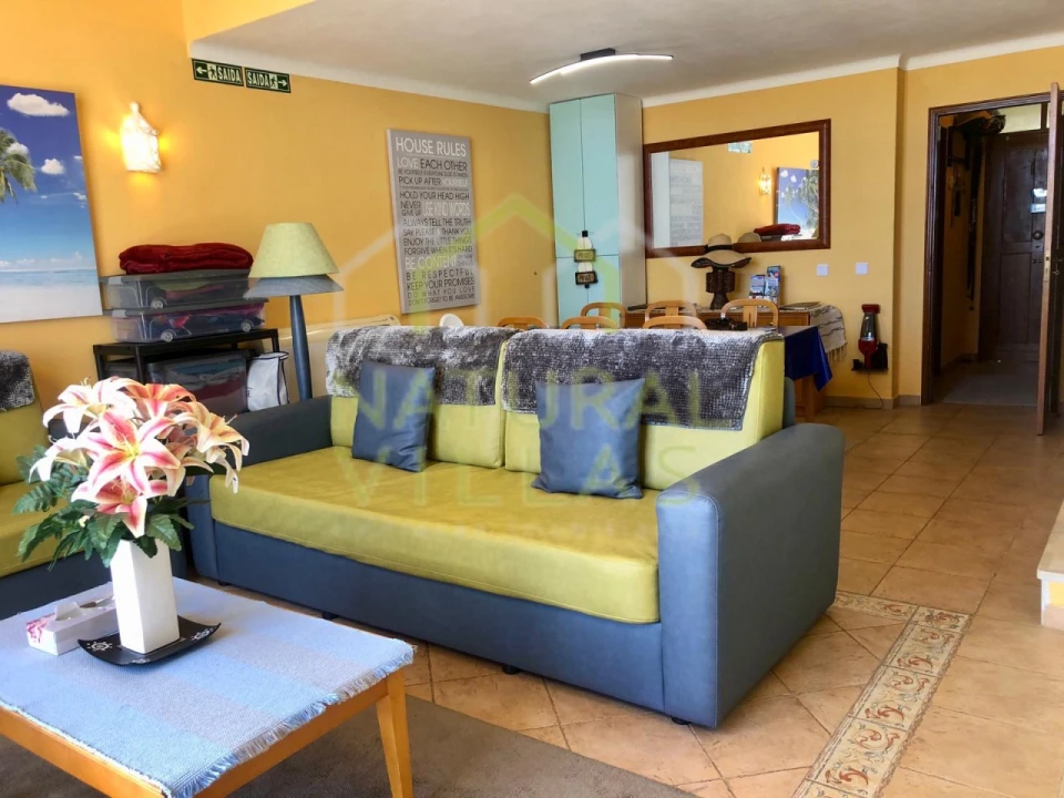 Moradia para Venda em Albufeira e Olhos de Água Foto 3