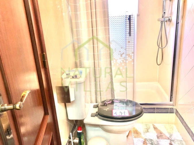 Moradia para Venda em Albufeira e Olhos de Água Foto 12