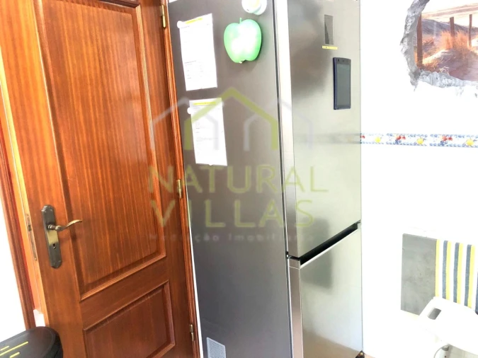 Moradia para Venda em Albufeira e Olhos de Água Foto 10