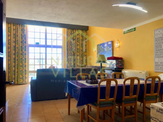 Moradia para Venda em Albufeira e Olhos de Água Foto 2