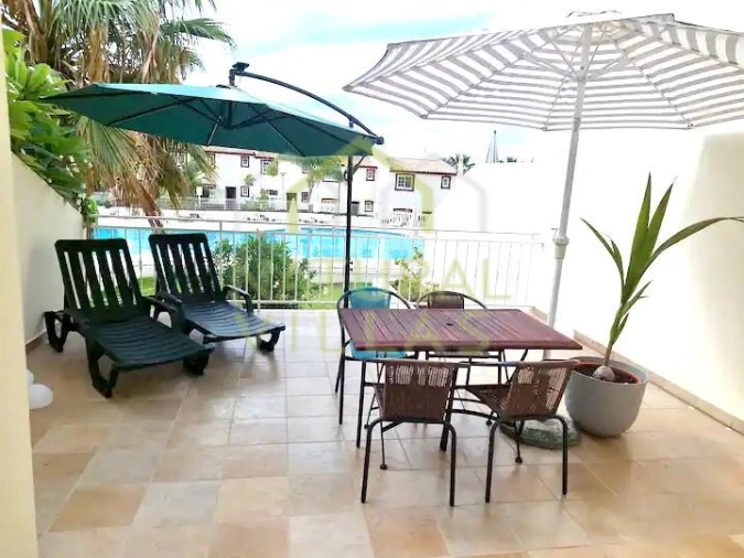 Moradia para Venda em Albufeira e Olhos de Água Foto 6