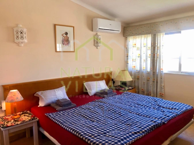 Moradia para Venda em Albufeira e Olhos de Água Foto 14